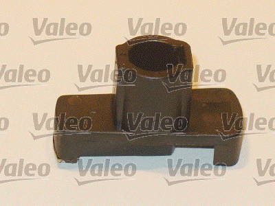 Rotor do distribuidor de ignição VALEO 344536