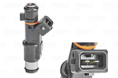 Válvula injectora