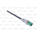 Sensor, nível do óleo do motor