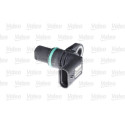 Sensor, posição da árvore de cames