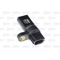Sensor, posição da árvore de cames
