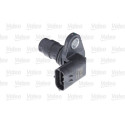 Sensor, posição da árvore de cames
