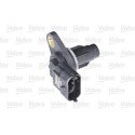 Sensor, posição da árvore de cames