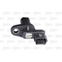 Sensor, posição da árvore de cames