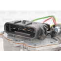 Motor de limpa-vidros