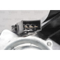 Motor de limpa-vidros
