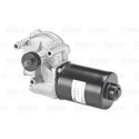 Motor de limpa-vidros