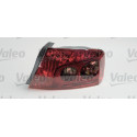 Luz traseira VALEO 04.3363