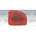 VALEO Pilot Display 04.3638