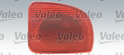 VALEO Pilot Display 04.3638