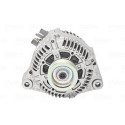 Alternador VALEO 436613