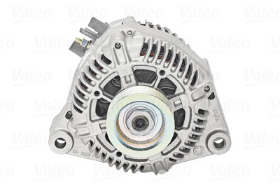 Alternador VALEO 436613