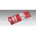 VALEO 04-3714 Luz Traseira
