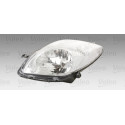 Farol principal