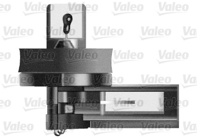 Sensor, temperatura interior VALEO 508766