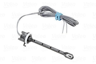 Sensor, temperatura do habitáculo