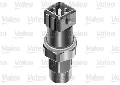 Interruptor de pressão, ar condicionado