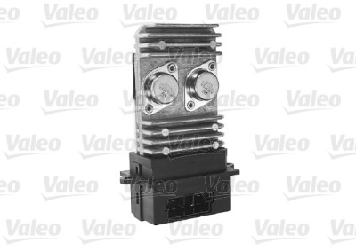 Regulador, ventilador do habitáculo