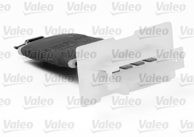 Regulador, ventilador do habitáculo