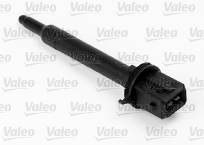 Sensor, temperatura do habitáculo