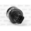 Interruptor de pressão, ar condicionado