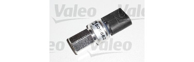 Interruptor de pressão, ar condicionado
