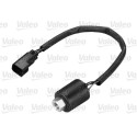 Interruptor de pressão, ar condicionado