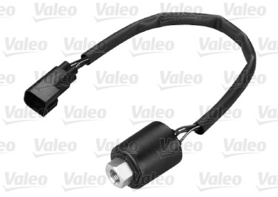 Interruptor de pressão, ar condicionado