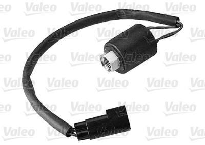 Interruptor de pressão, ar condicionado