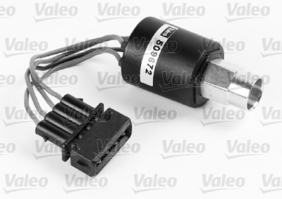 Interruptor de pressão, ar condicionado