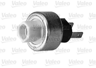 Interruptor de pressão, ar condicionado