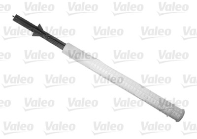 Secador, ar condicionado