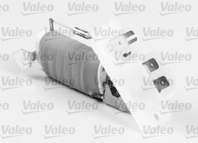 Regulador, ventilador do habitáculo