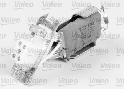 Regulador, ventilador do habitáculo