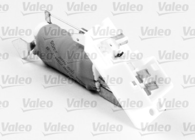 Regulador, ventilador do habitáculo