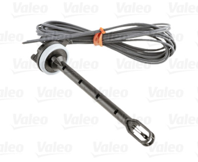 Sensor, temperatura do habitáculo