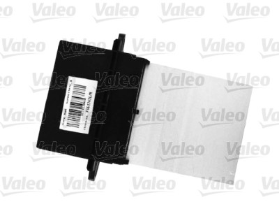 Regulador, ventilador do habitáculo