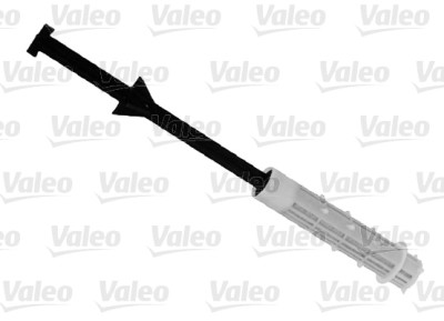 Secador, ar condicionado