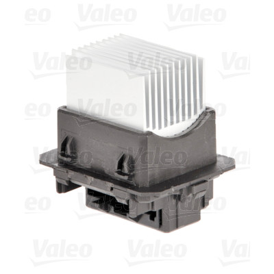 Elemento de controle, ar condicionado VALEO 509918