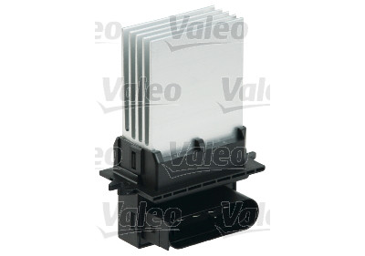 Regulador, ventilador do habitáculo