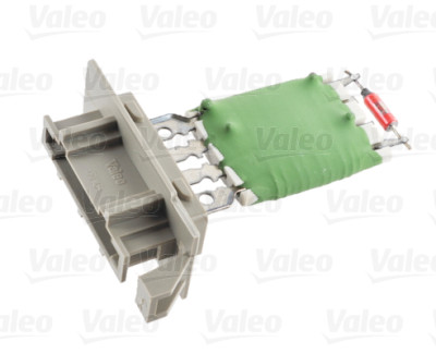 Regulador, ventilador do habitáculo