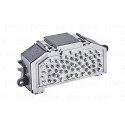 Regulador, ventilador do habitáculo