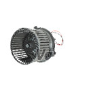 Ventilador do habitáculo