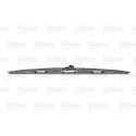 VALEO COMPACT 576018 Limpador de para-brisa