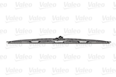 VALEO COMPACT 576018 Limpador de para-brisa