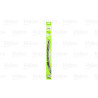 VALEO COMPACT 576018 Limpador de para-brisa