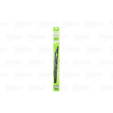 VALEO COMPACT 576088 Limpador de para-brisa