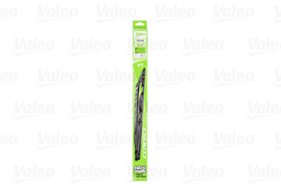 VALEO COMPACT 576088 Limpador de para-brisa