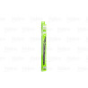 VALEO COMPACT 576088 Limpador de para-brisa
