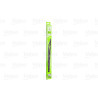 VALEO COMPACT 576091 Limpador de para-brisa